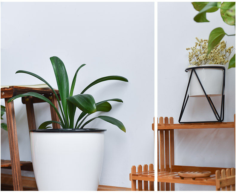 vn-11134208-7r98o-ln9jpzr12baqfb