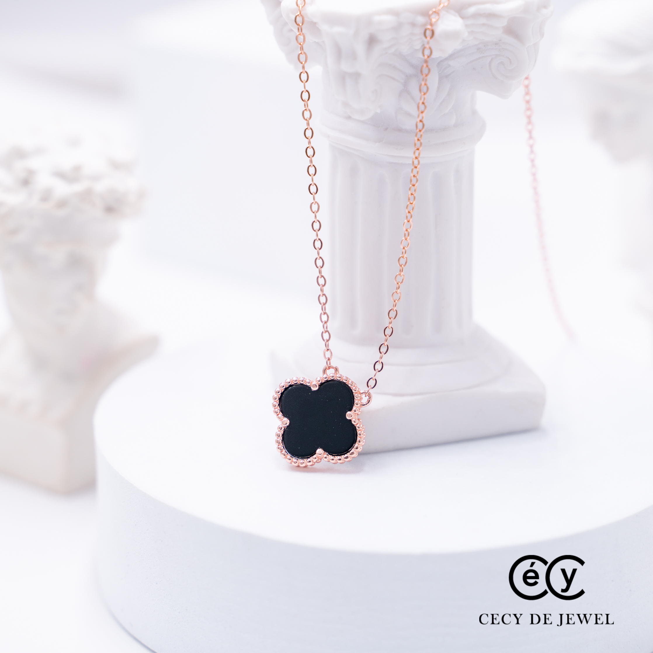 MACPHEE - MACPHEE マリンツイード ラペルカラージレ 定価41800円 サイズ36 ベスト 24SS ブルー レディース マカフィー【中古】4-1129M♪ MACPHEE マリンツイード ラペルカラージレ 定価41800円 サイズ36