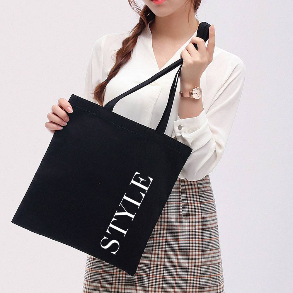 Chất liệu vải bố GINKO