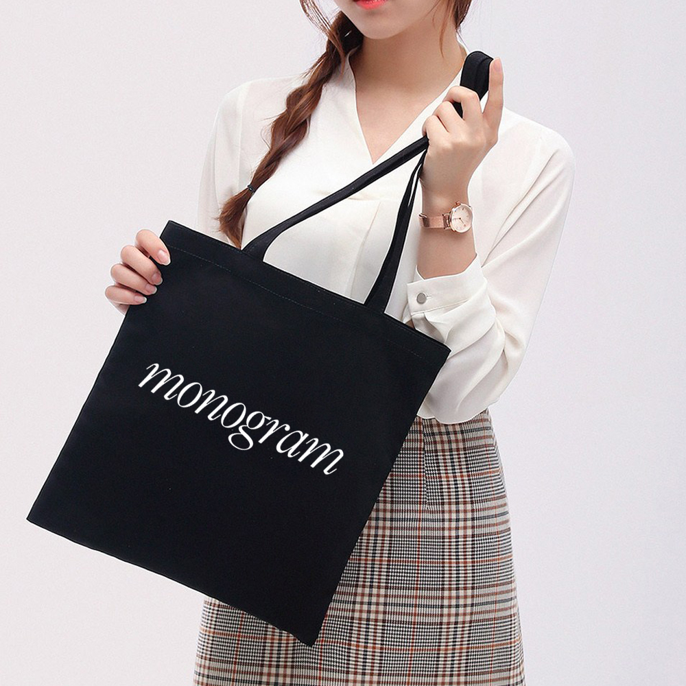 Túi tote GINKO in quote