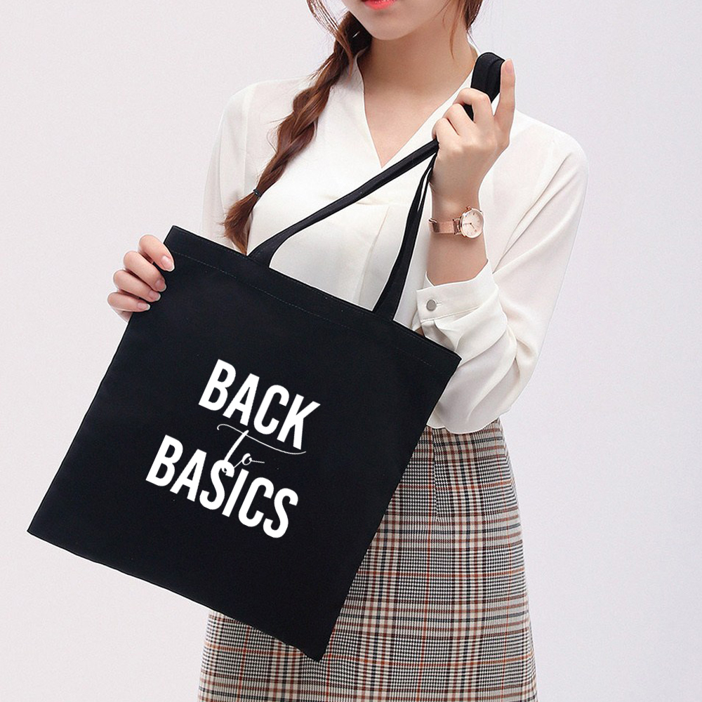 Túi tote GINKO nhiều mẫu