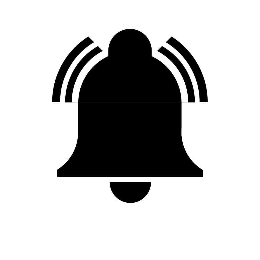 Tính năng tìm tai nghe Earfun Air Pro 3