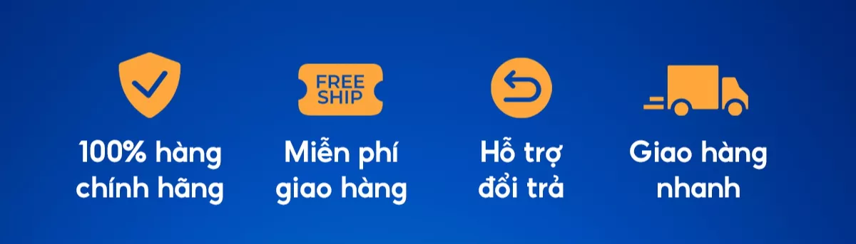 Mô tả YEAHCOOK Hộp đựng thực phẩm chia ngăn chống tràn giữa các ngăn tiện ích khi phân loại thức ăn - 1