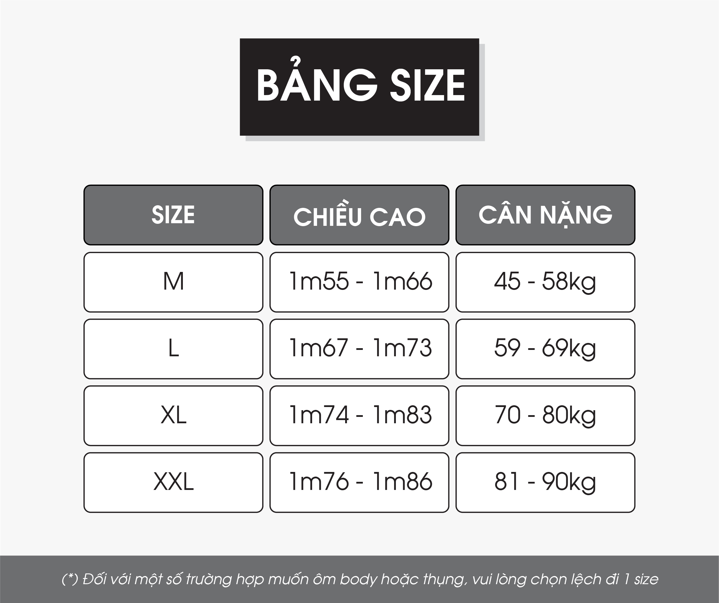 Áo Tank Top Ba Lỗ Nam KEEP ATINO Chất 100% Cotton Thoáng Mát form Slim ...