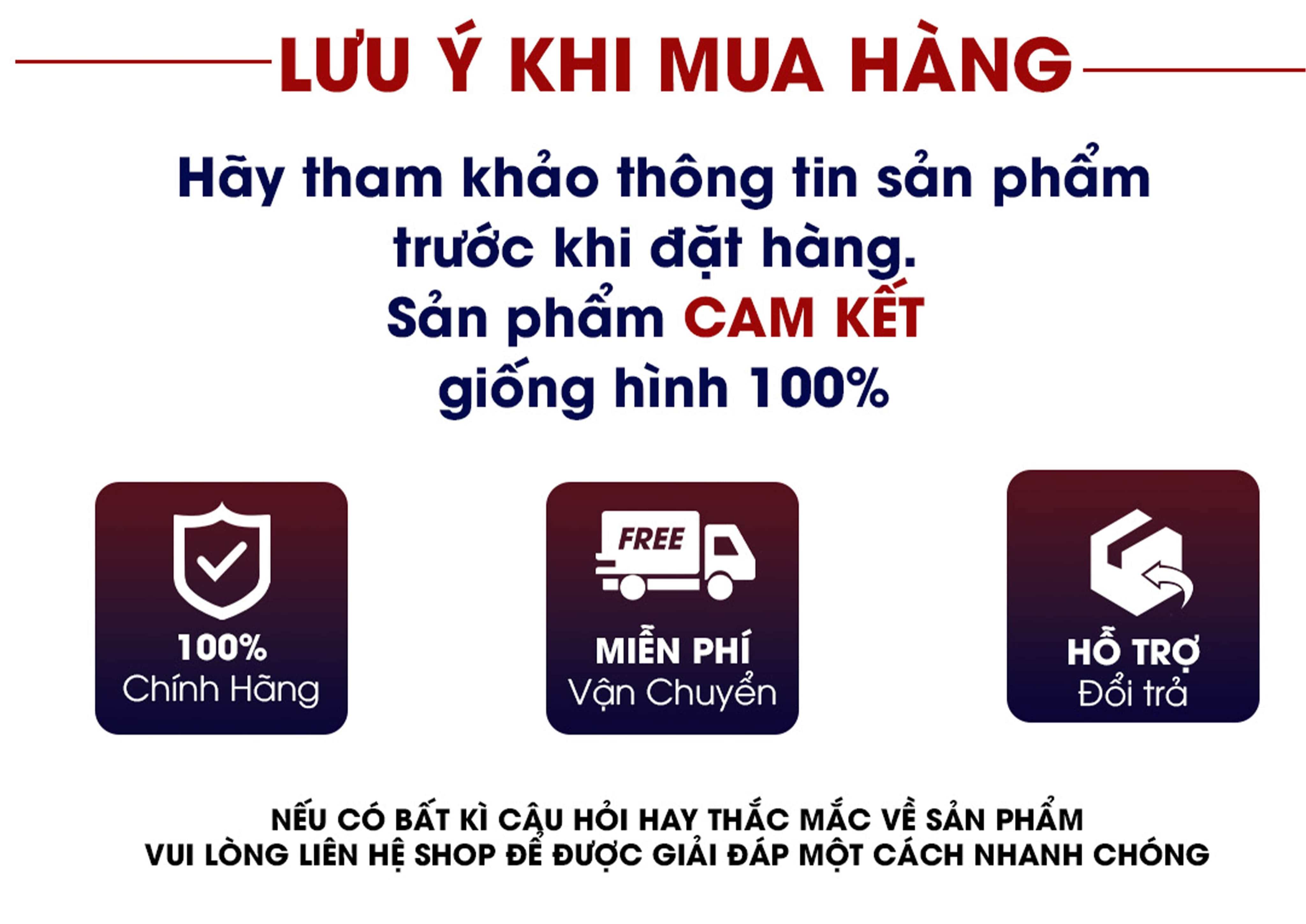 Mô tả Túi Đựng Vợt Cầu Lông Tennis KUNO Loại 3 Ngăn Cao Cấp Chống Nước Siêu Bền - 7