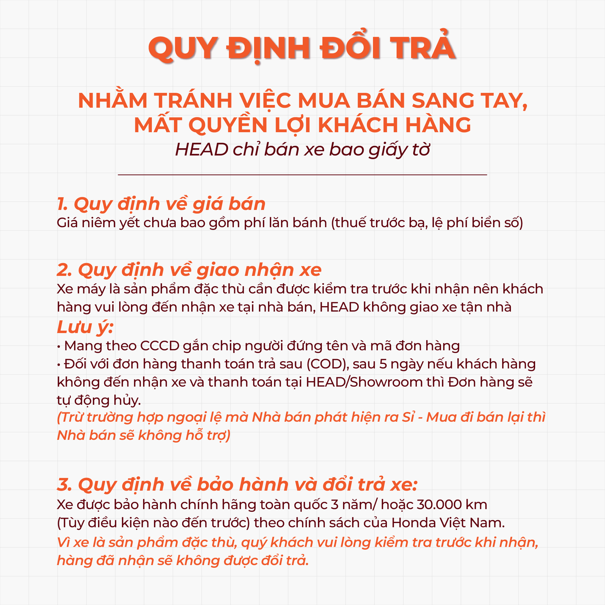 Mô tả Xe Máy Honda Vario 160 2023 - Phiên Bản Thể Thao - 3