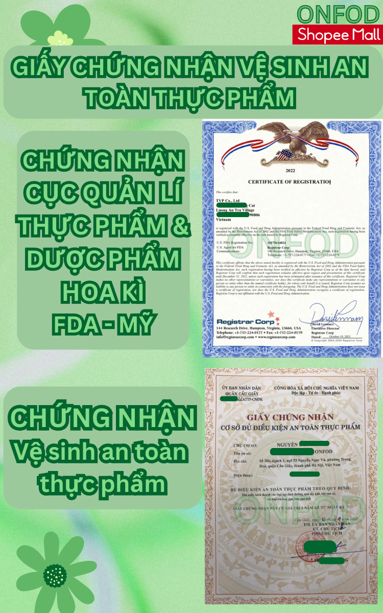 Mô tả Nui gạo lứt rau củ hữu cơ ONFOD giảm cân ăn dặm thực dưỡng eat clean cho người tiểu đường, gym, mẹ bầu, yoga 500g - 2