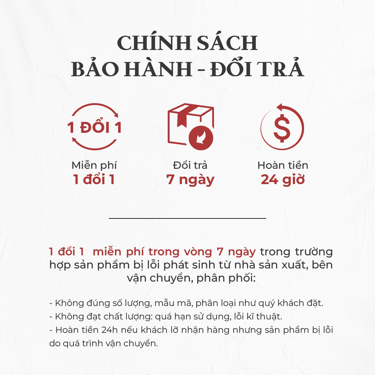 Mô tả Nước hoa nữ SCENTLAB No.39 mùi hương nhẹ nhàng Hidden Soul tinh dầu thơm lâu, hương hoa cỏ mini 10ml - 3