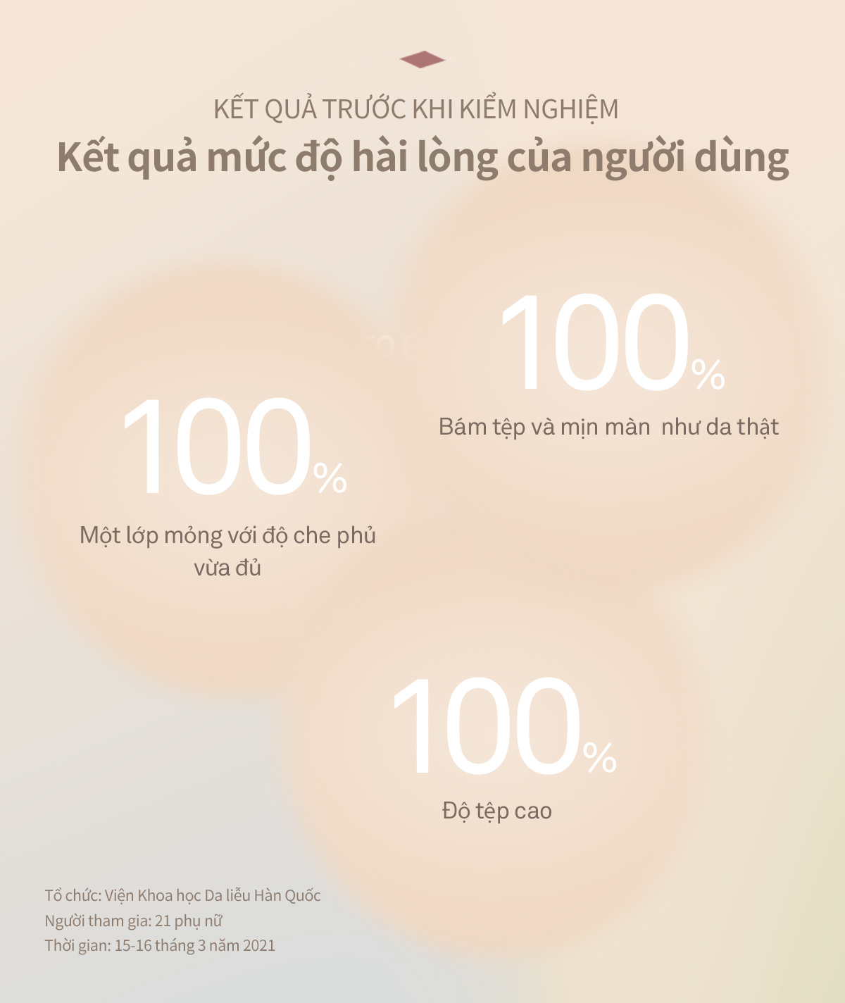 Mô tả Kem che khuyết điểm hince Second Skin Cover Concealer 6.5G - 6
