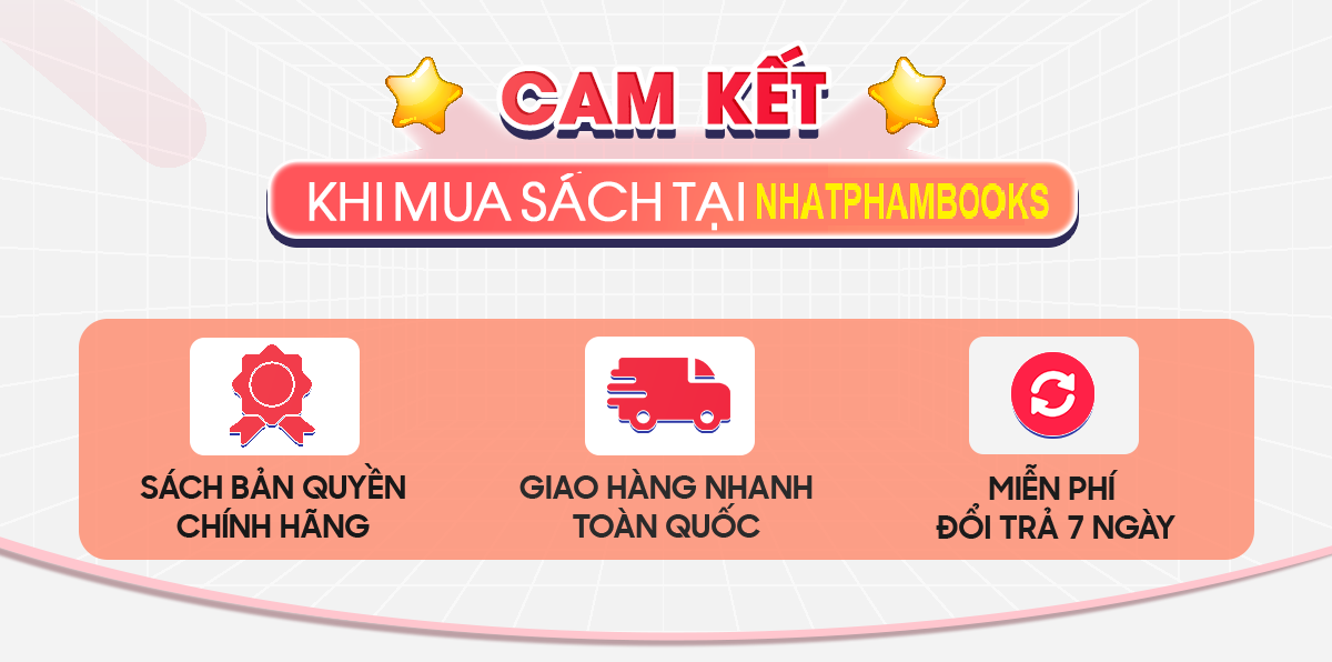 Mô tả Sách - Tự Học 2000 Từ Vựng Tiếng Anh Theo Chủ Đề - Tài Liệu Ôn Thi Cấp Tốc - 1