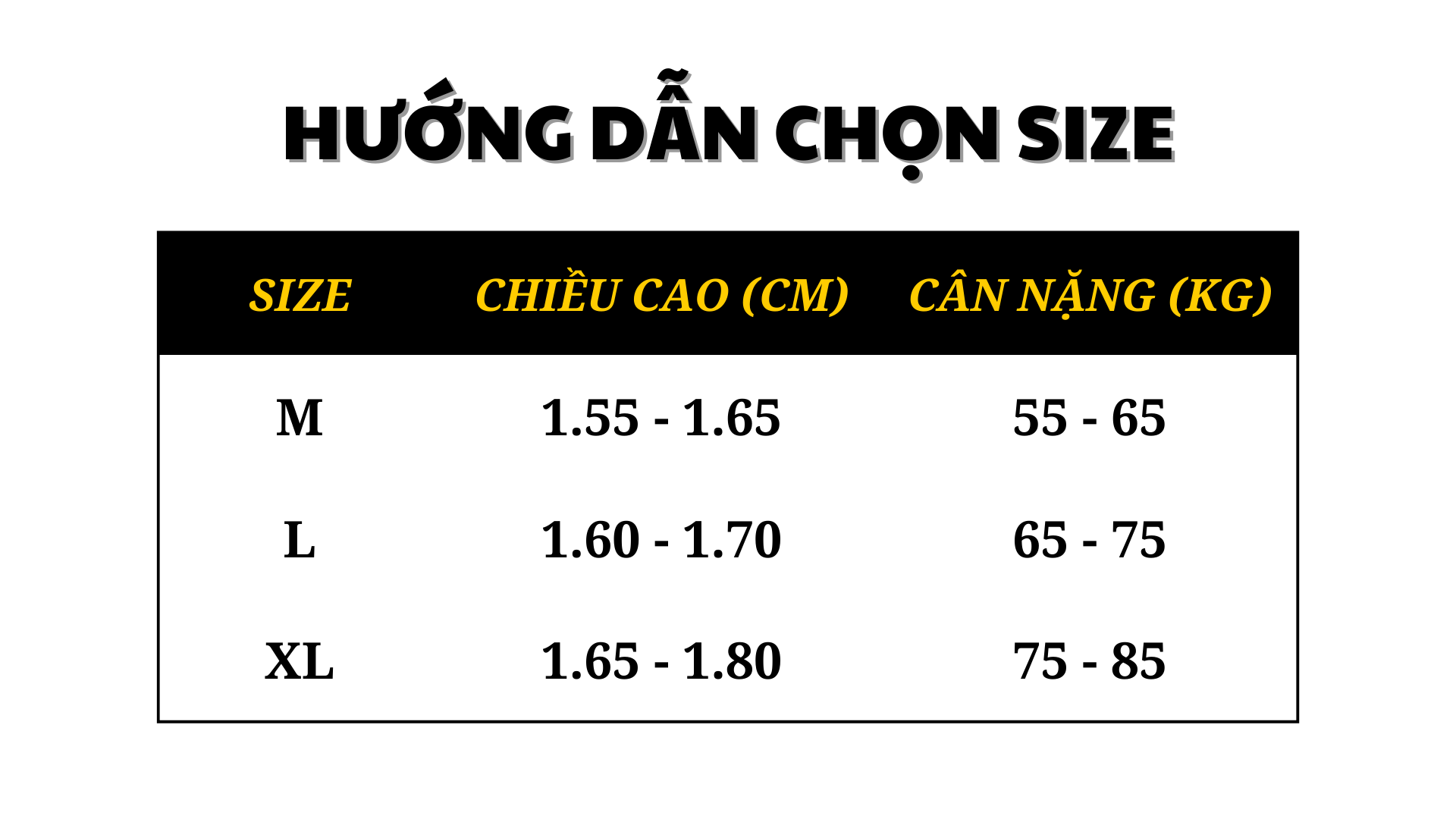 Mô tả Quần Short Nam FOMAN vải Kaki Nhung Cao cấp co giãn, form dáng trẻ trung, năng động, lịch lãm - 2