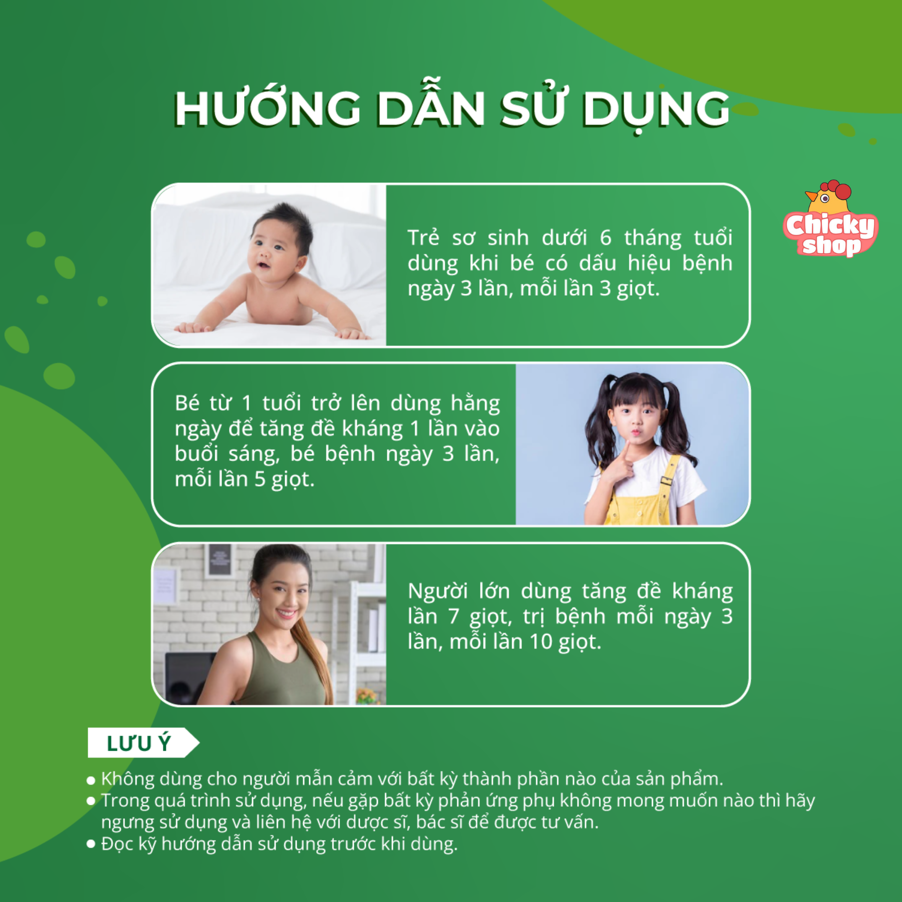 Mô tả Dầu húng chanh lên men Minion Gold Dr.Maya 30ml - 4