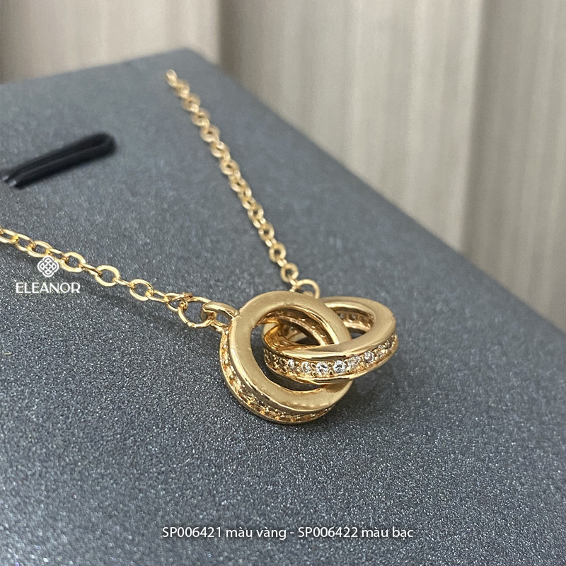 Chính sách đổi trả Eleanor Accessories