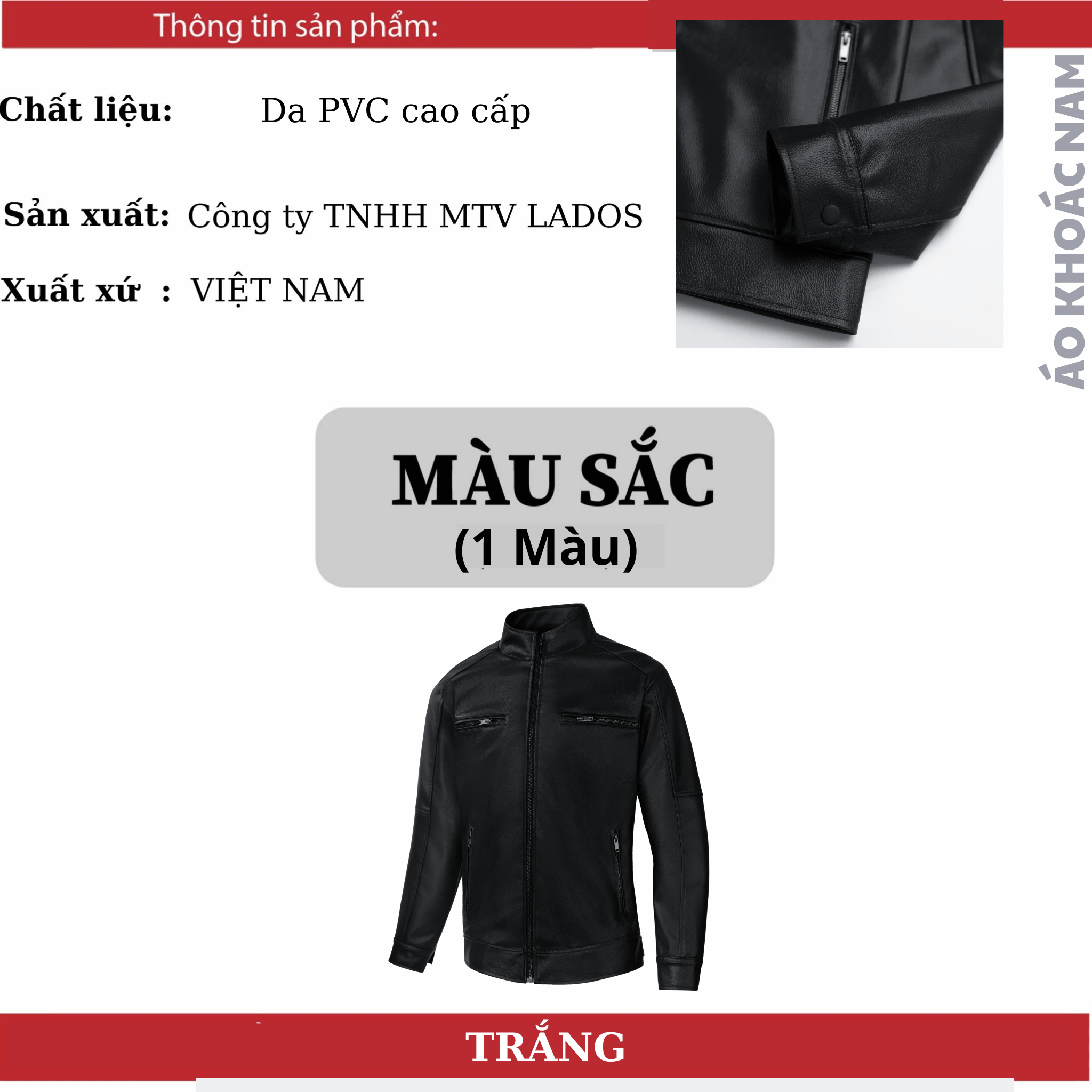 vn 11134208 7r98o