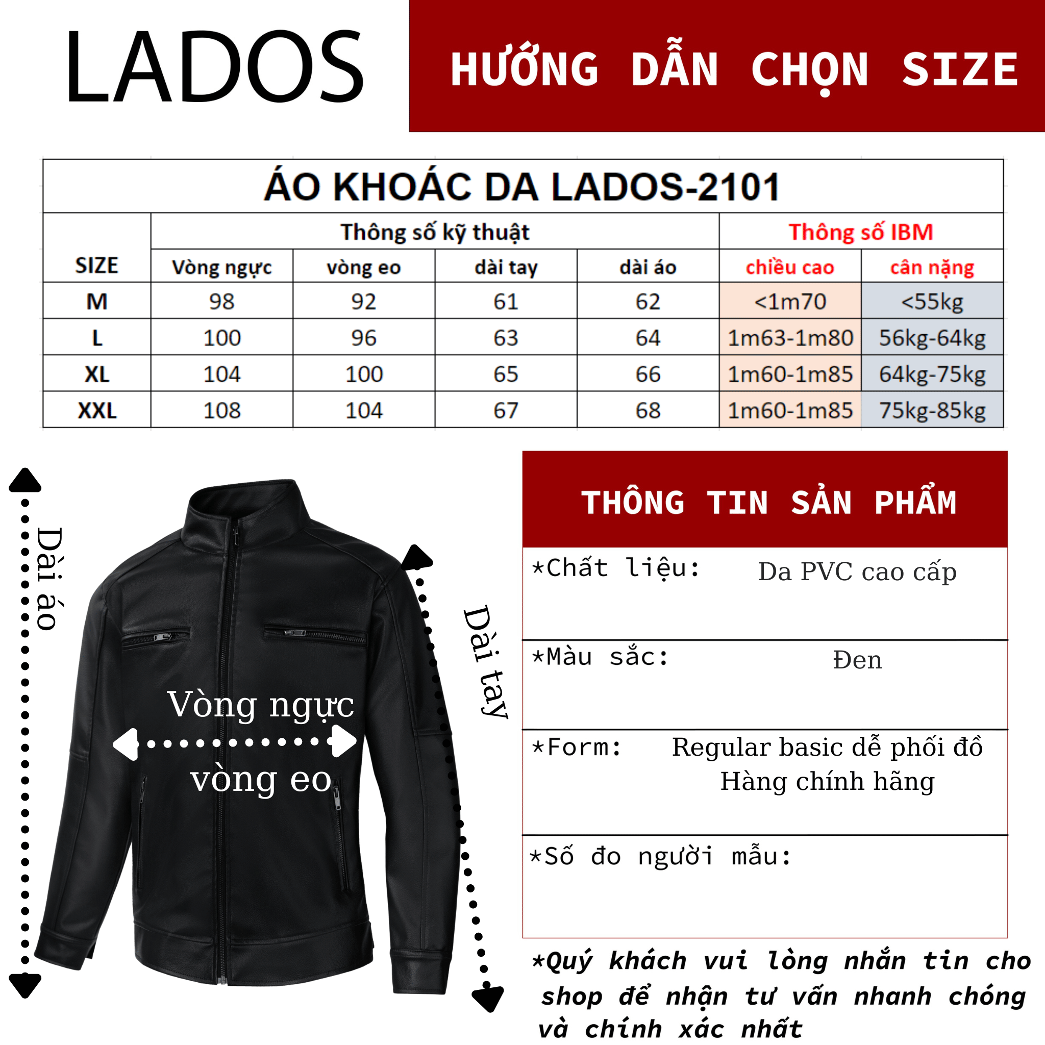 vn 11134208 7r98o lnr0aqfnw1kdc1