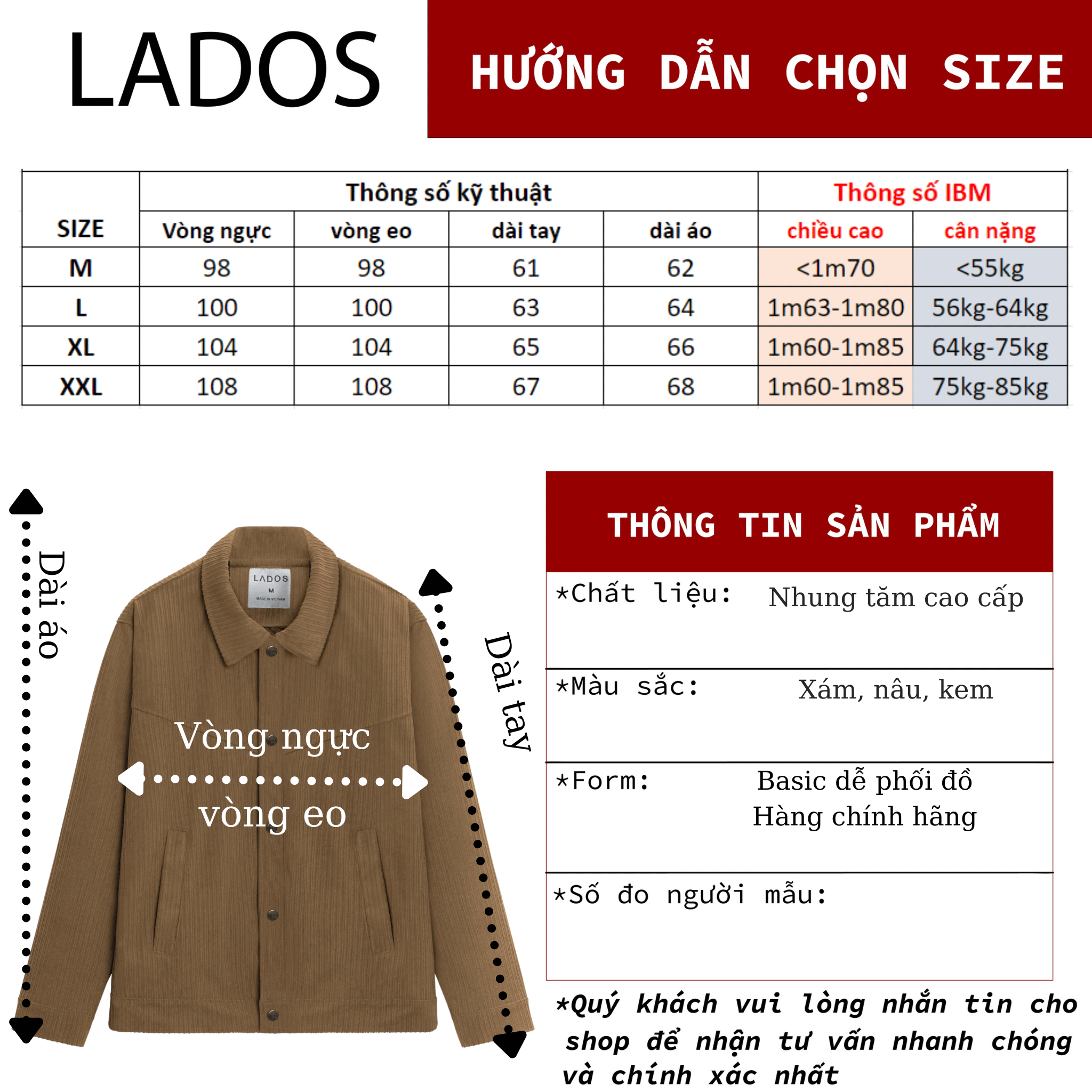 vn 11134208 7r98o lnrz0n68knald6