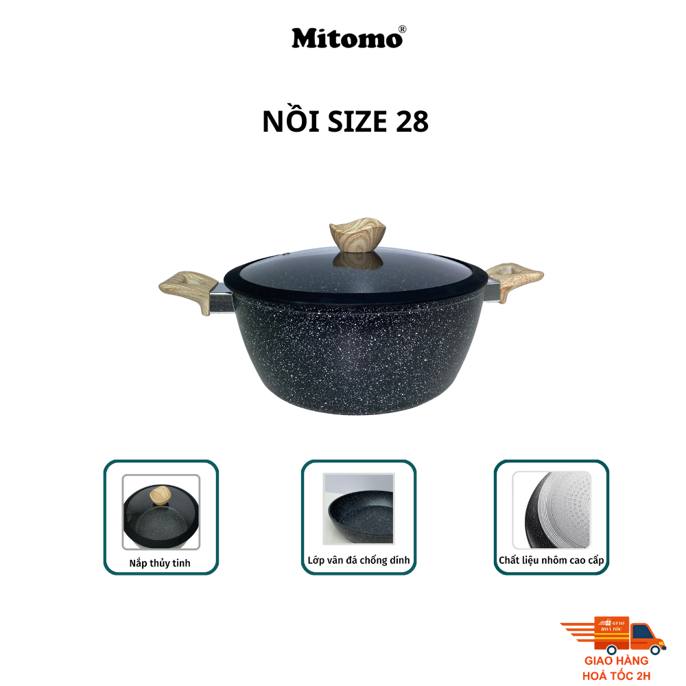 vn-11134208-7r98o-lntejd1t27ayc3