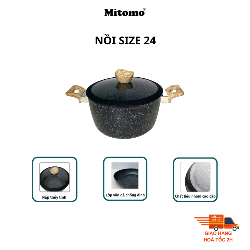 vn-11134208-7r98o-lntgfodnuut67e