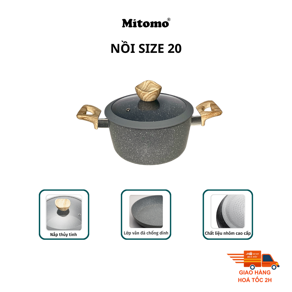 vn-11134208-7r98o-lntgfodnw9dmc7