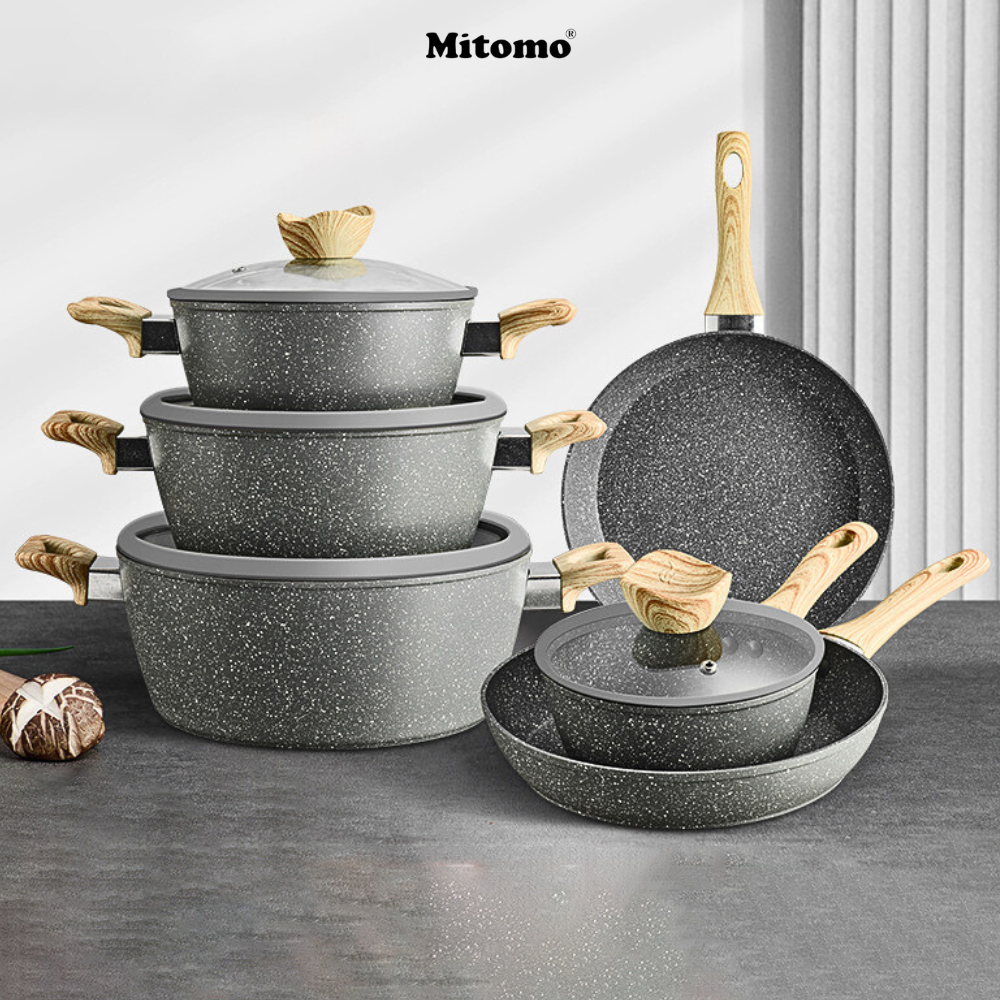 vn-11134208-7r98o-lntgfodnxny291