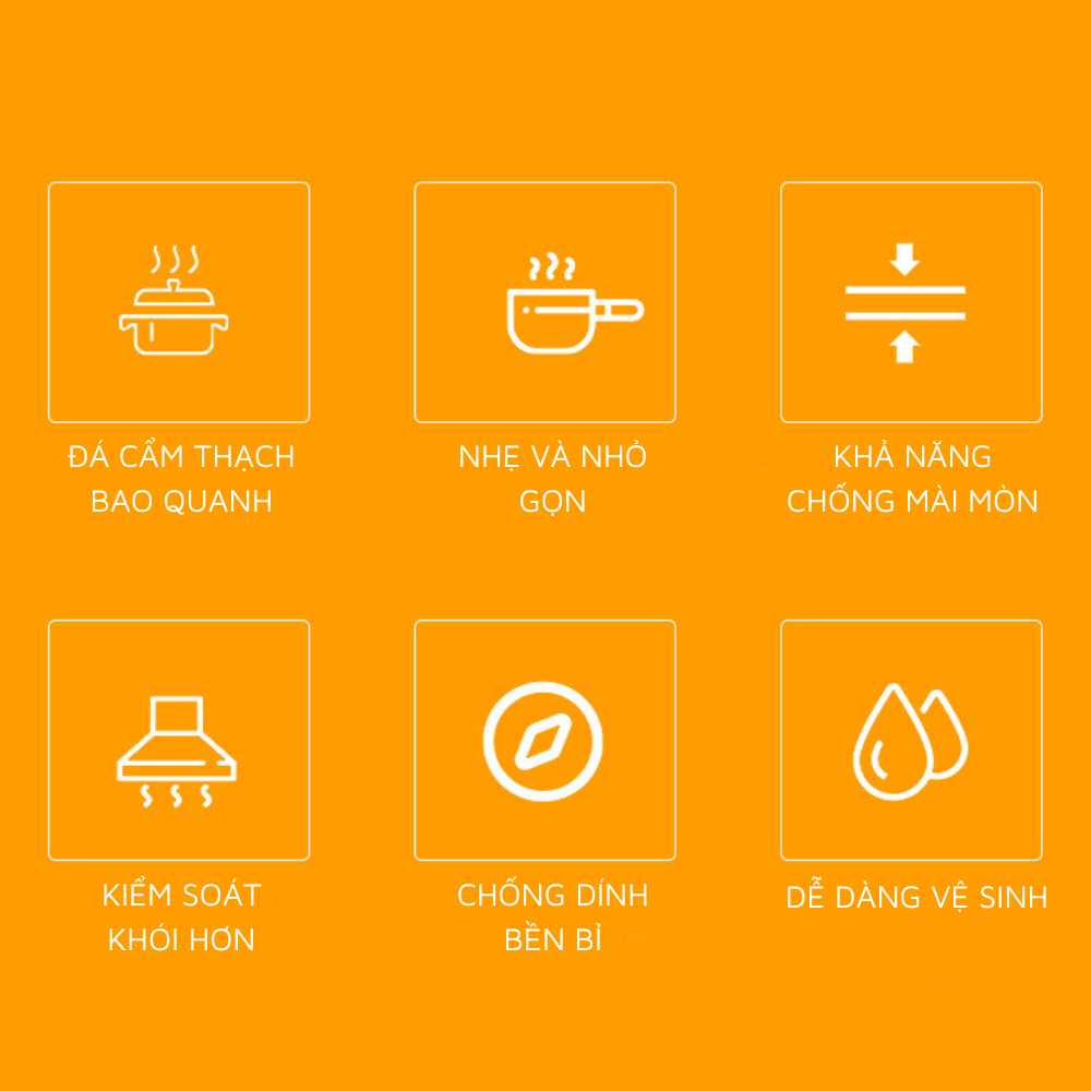 vn-11134208-7r98o-lntgfodo0h2y4a