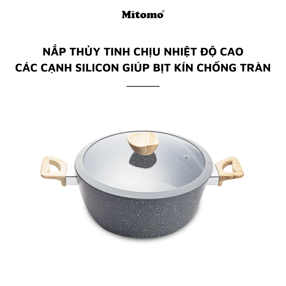 vn-11134208-7r98o-lntgfodo1vne01