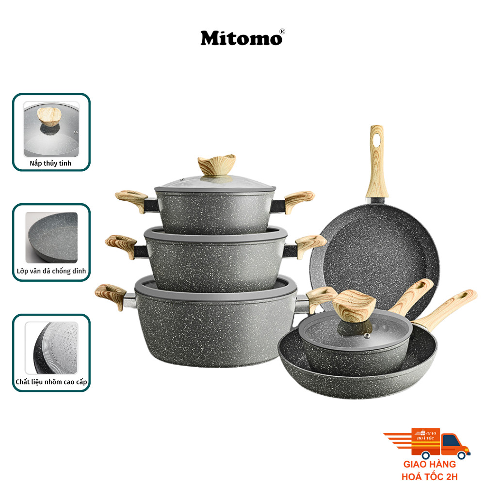 vn-11134208-7r98o-lntgfodo63cq5b