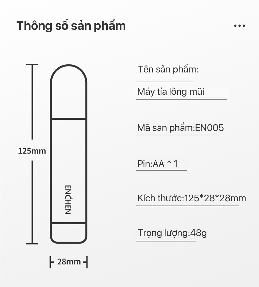 vn-11134208-7r98o-lntu4x0fajy214