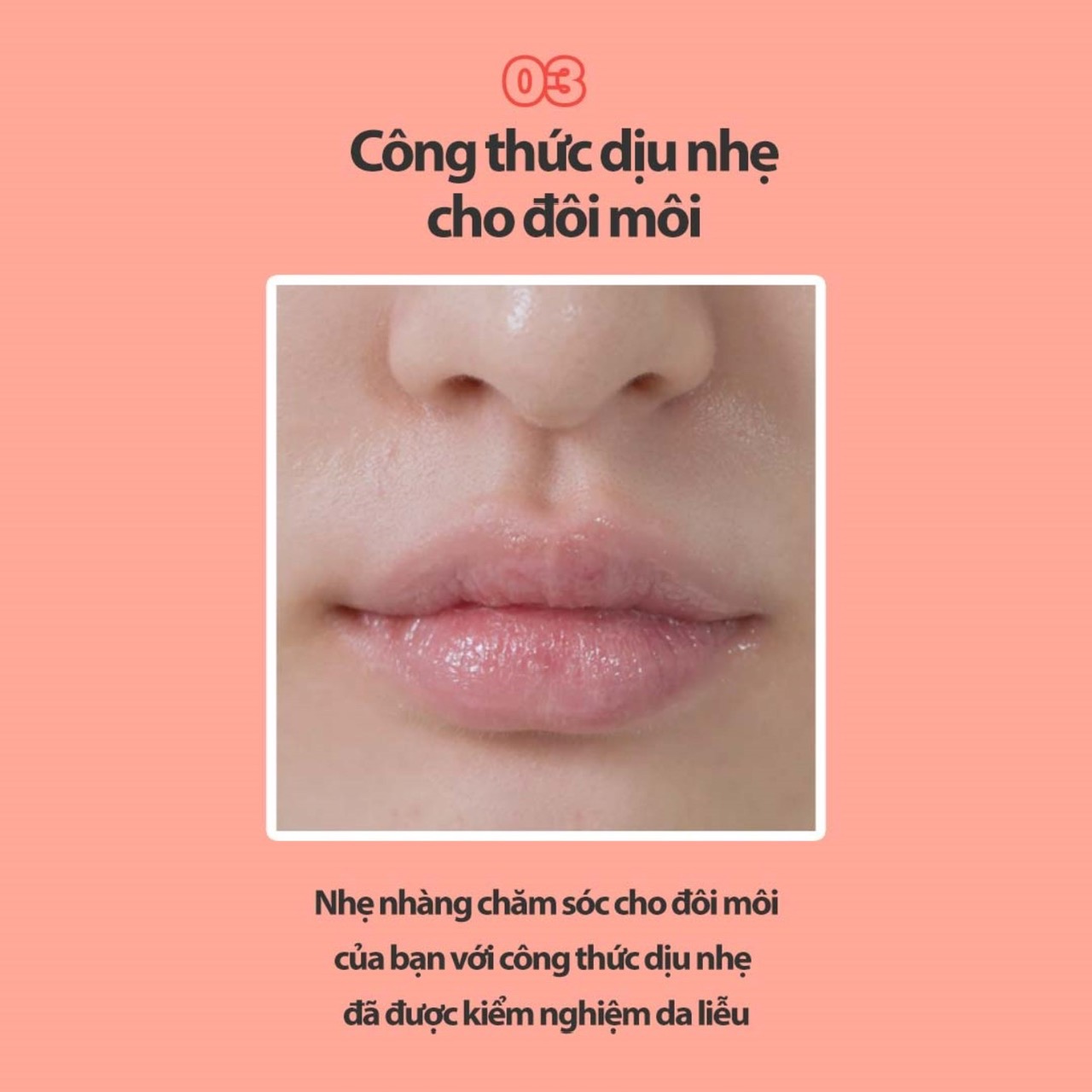 Mô tả Mặt nạ ngủ dành cho môi Laneige Lip Sleeping Mask 20G_Berry - 7