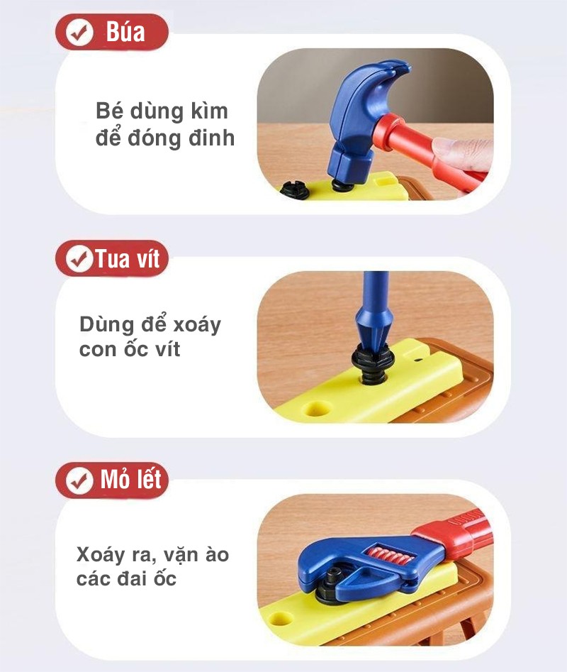 Hộp đựng tiện lợi mẫu RX-904C