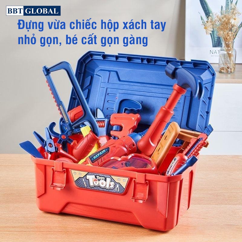 Mũ và kính bảo hộ mẫu RX-904C