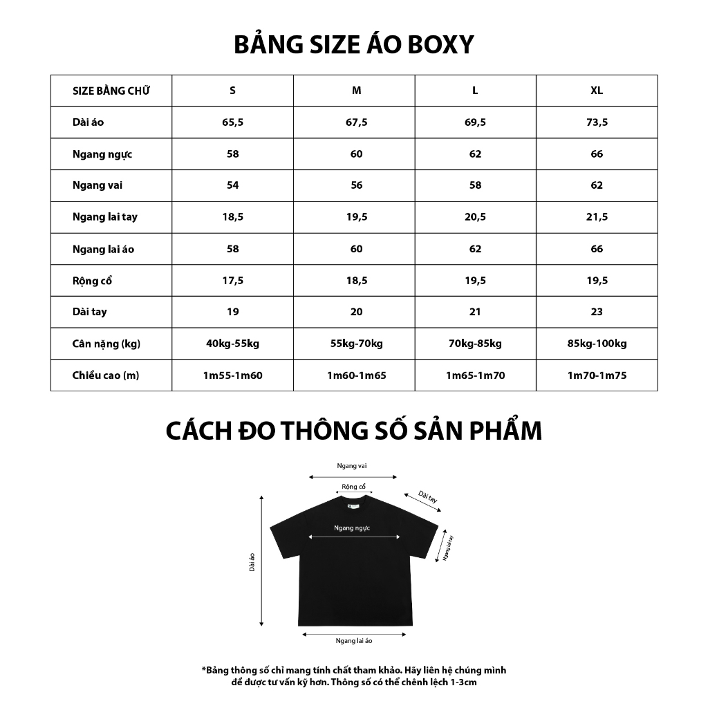 Mô tả Áo Thun Unisex SKULL ISLAND BOXY TEE 100% Cotton - Local Brand Chính Hãng - 1