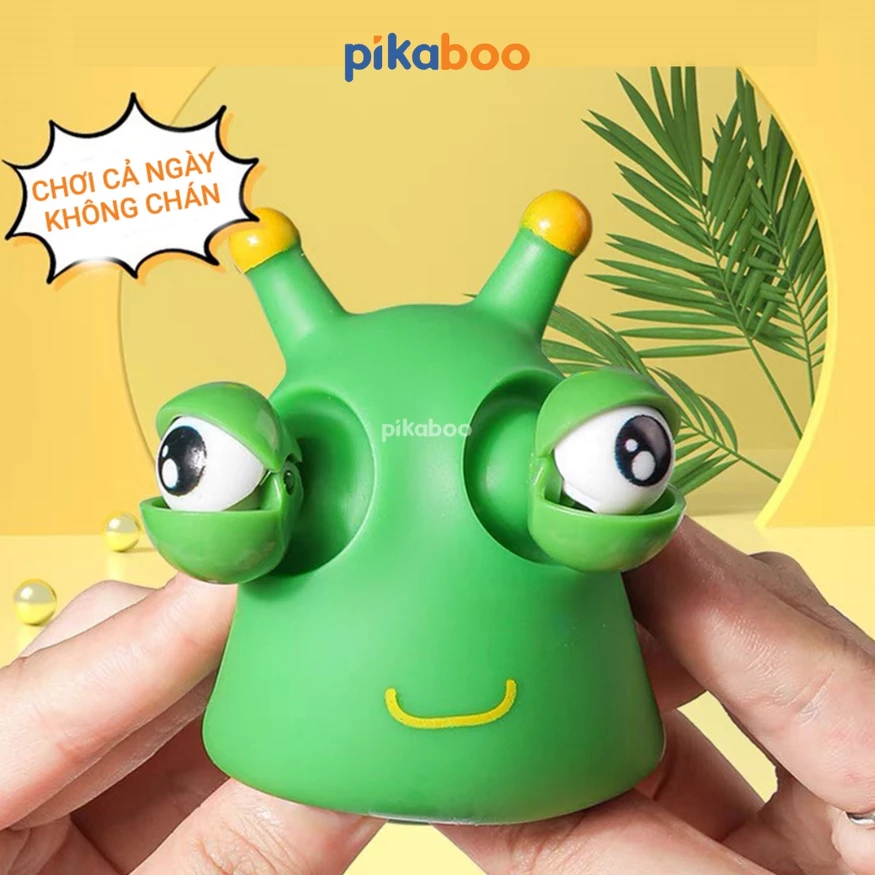 Squishy giá rẻ