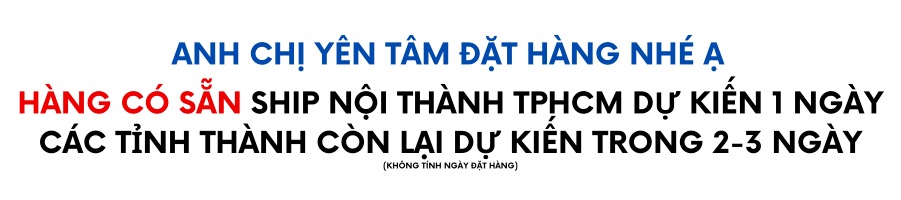 Mô tả Combo máy bắn keo nến silicone 20w và 10 cây keo nến,súng bắn keo cầm tay nhỏ gọn cực tiện lợi - 1