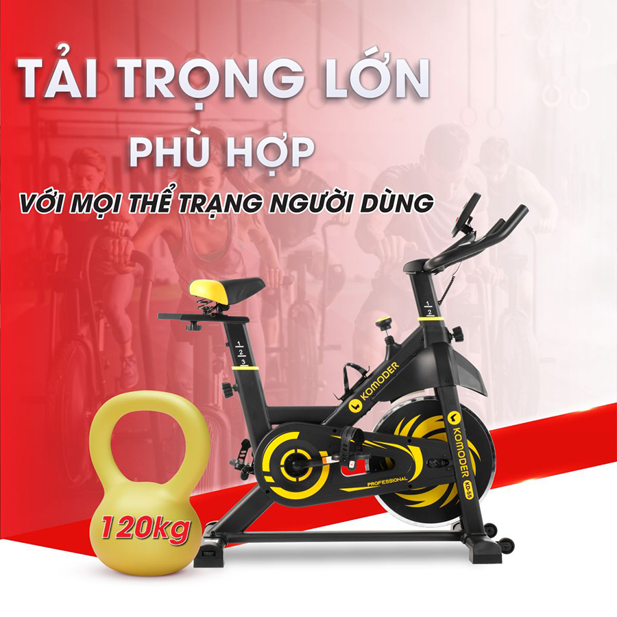 vn 11134208 7r98o lo2b5vz5k0vub5