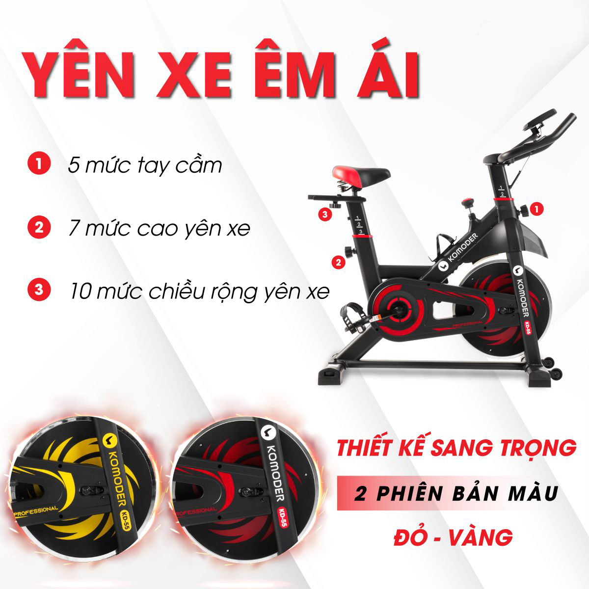 vn 11134208 7r98o lo2b5vz5o8l647