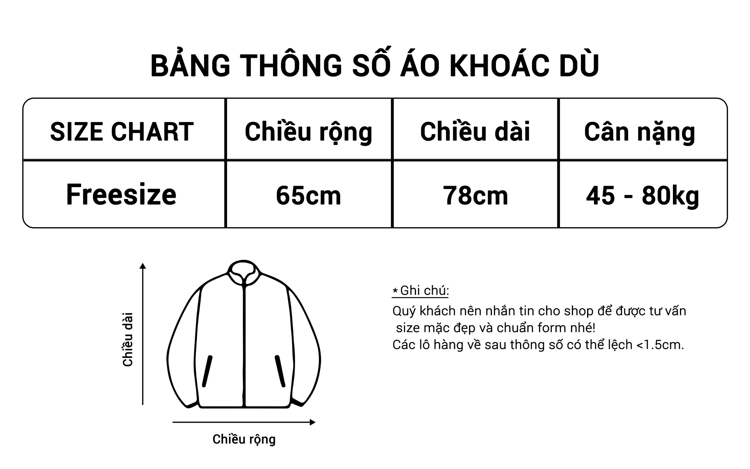 Yetuk rus ayolining surati