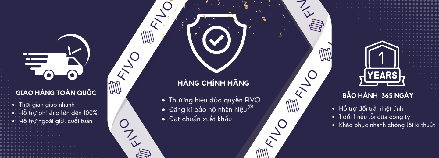 Mô tả Miếng Dán Tường Chữ Nhật Móc Đinh Không Cần Khoan Đục, Siêu Chắc, Chịu Lực Lên Đến 10kg, Chống nước Chống Ẩm - 1