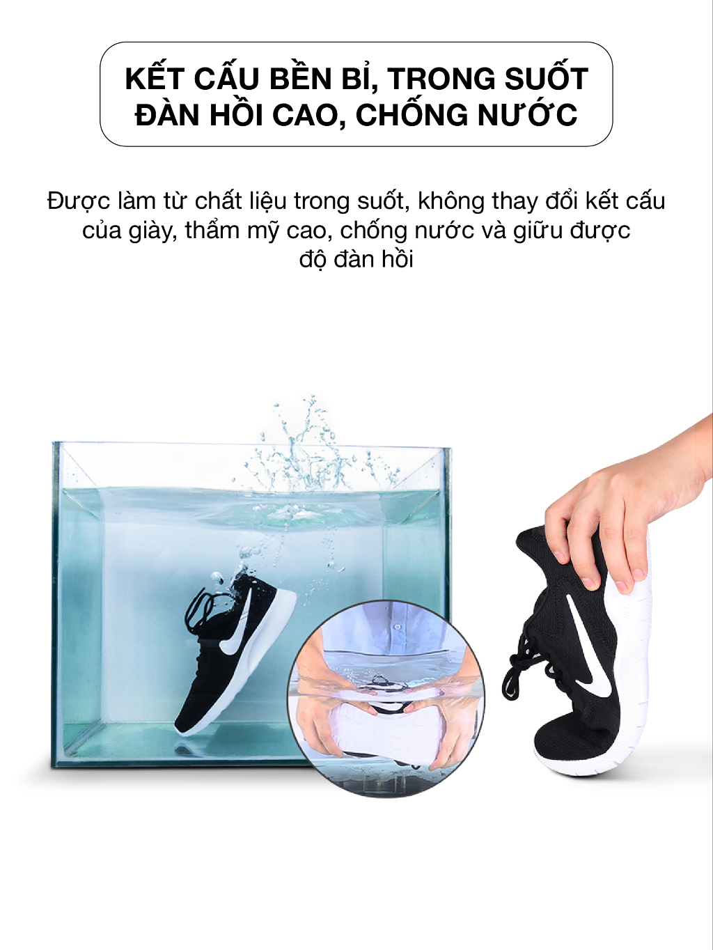 Mô tả Keo dán giày Ximo Erosska siêu dính dùng nhiệt trong suốt không tổn thương da _KDG01 - 6