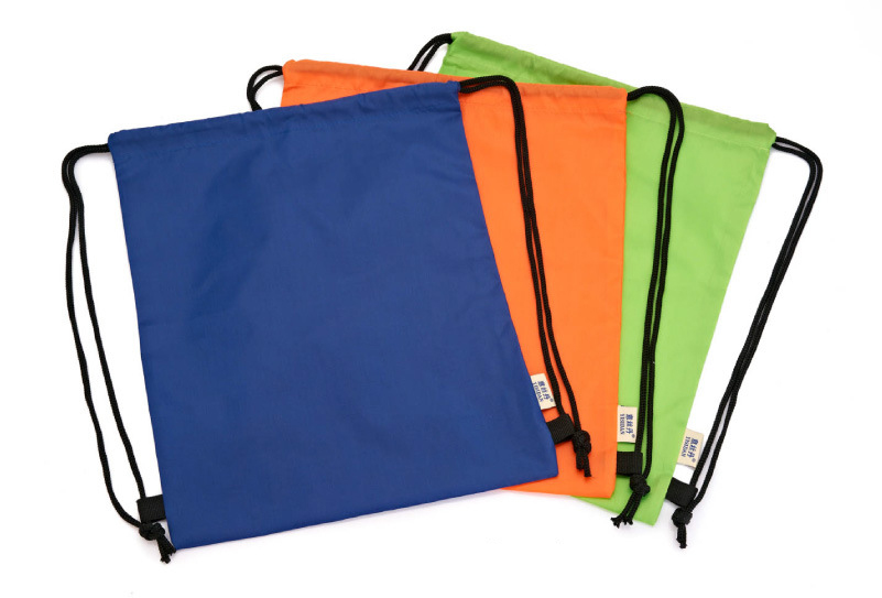 Mô tả Túi đựng thảm dã ngoại Cleacco Chất Liệu Polyester Boro Sport - 2