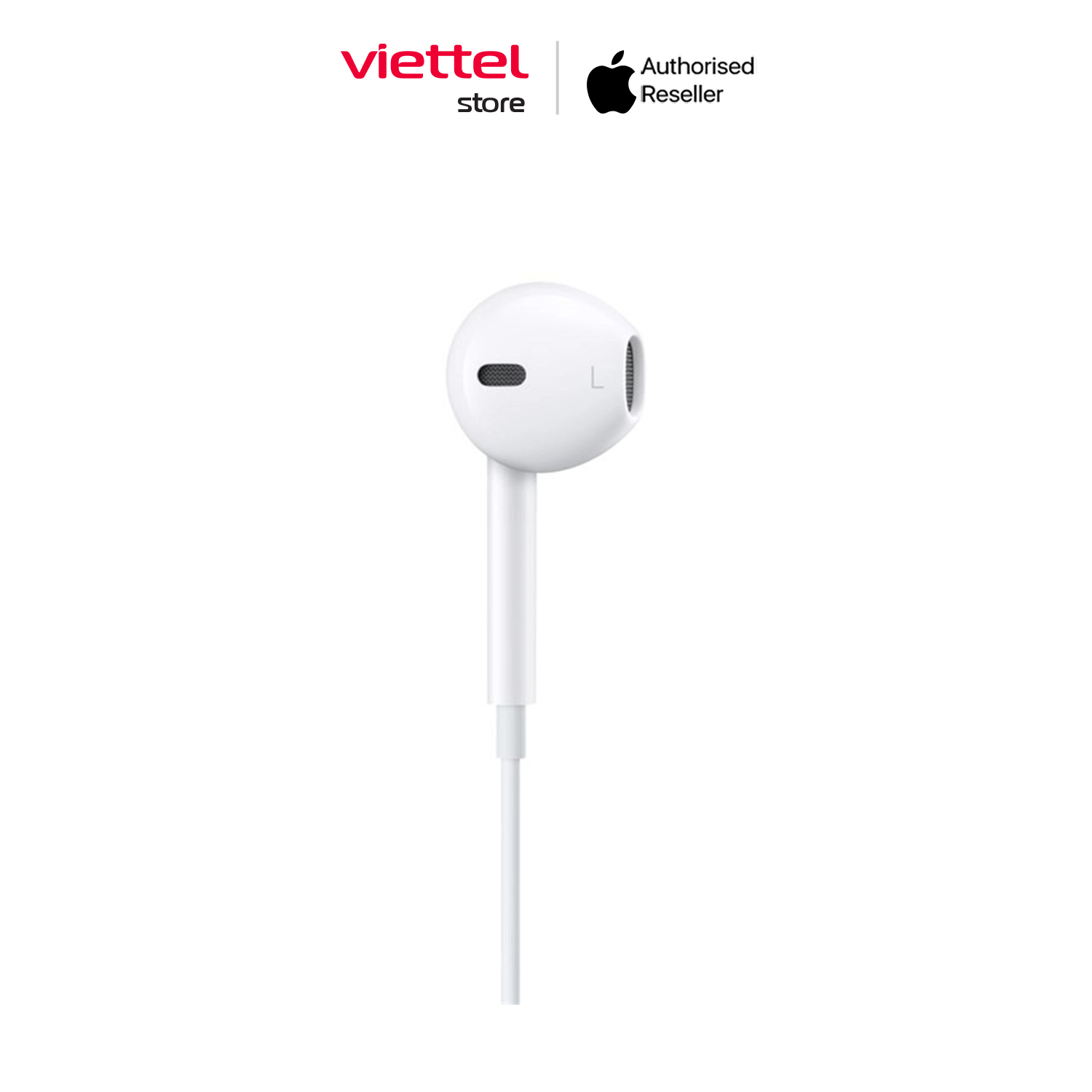 Mô tả Phụ kiện Tai nghe Apple Earpods USB-C (MYQY3ZA/A) Chính hãng (dùng cho iPhone 15 series trở lên) - 3