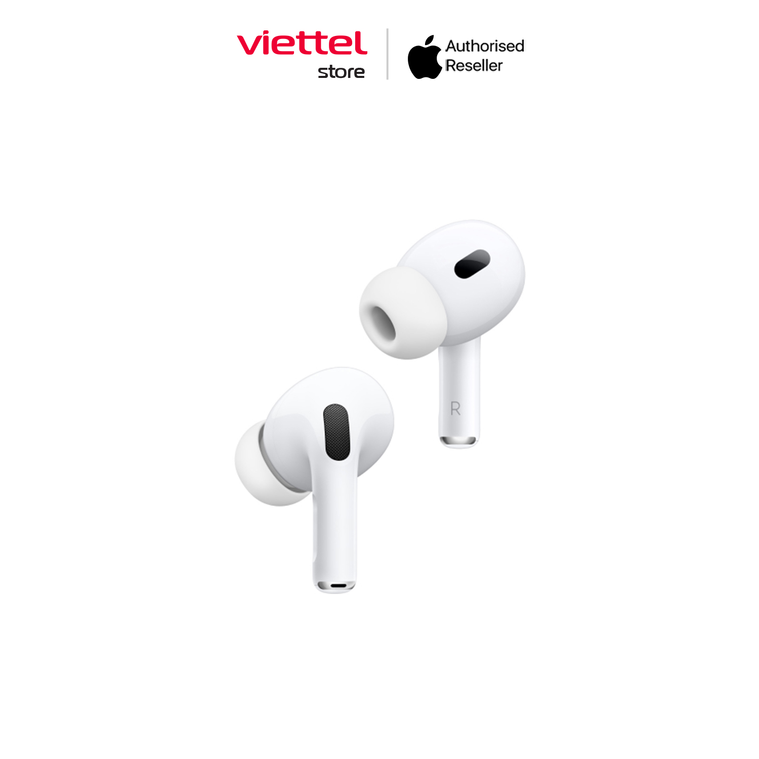 AirPods Pro Chính Hãng Apple Mới