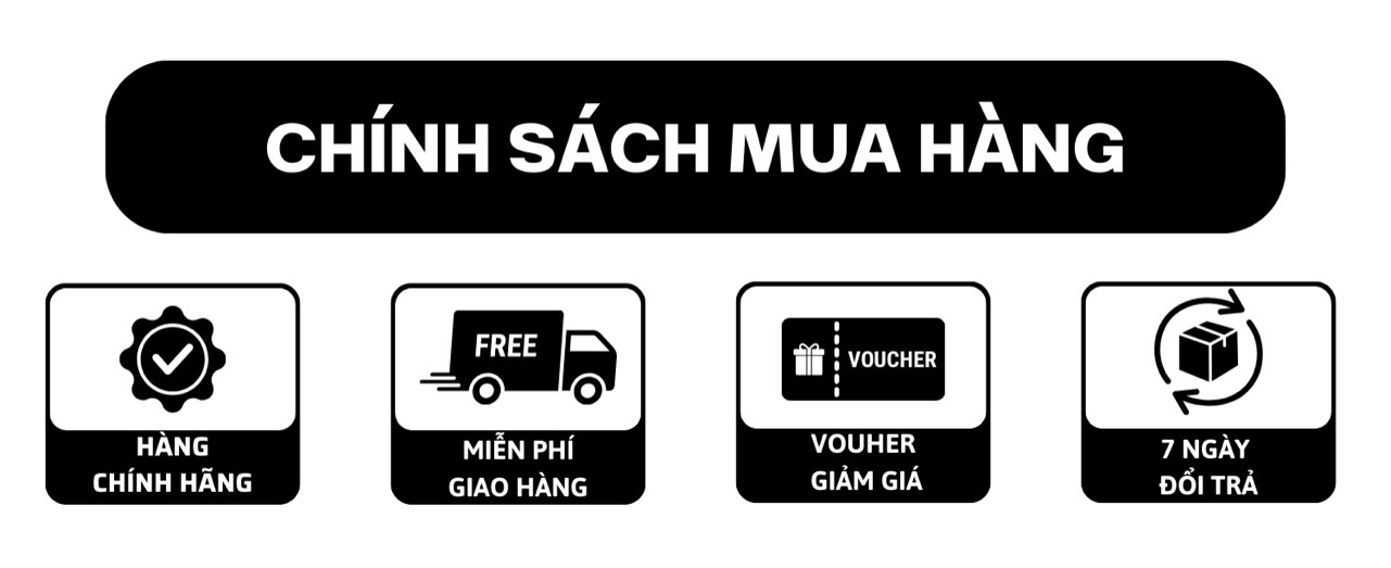 Mô tả Áo thun ba lỗ nam Gấu 194 vải thun mè co dãn 4 chiều, áo thể thao - gym - bóng đá, from slim fit - MÈ NGANG BL - 10
