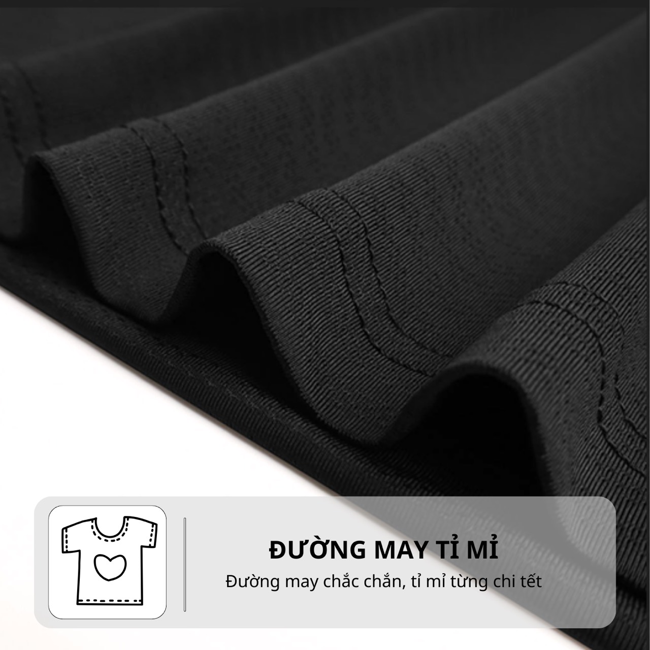 Mô tả Áo thun ba lỗ nam Gấu 194 vải thun mè co dãn 4 chiều, áo thể thao - gym - bóng đá, from slim fit - MÈ NGANG MŨI TÊN - 6