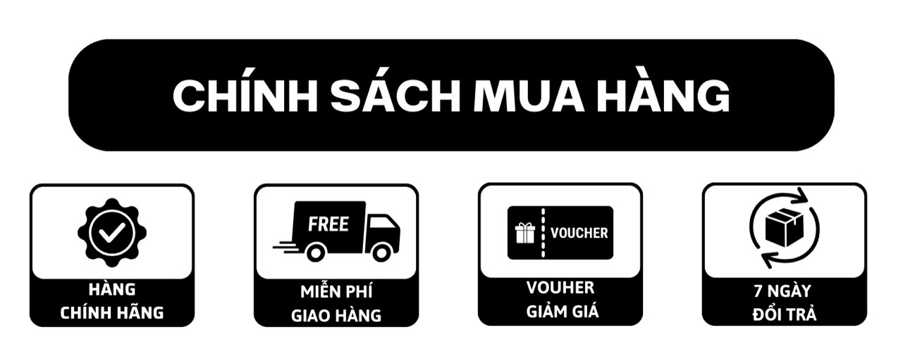 Mô tả Áo thun ba lỗ nam Gấu 194 vải thun mè co dãn 4 chiều, áo thể thao - gym - bóng đá, from slim fit - MÈ NGANG MŨI TÊN - 9