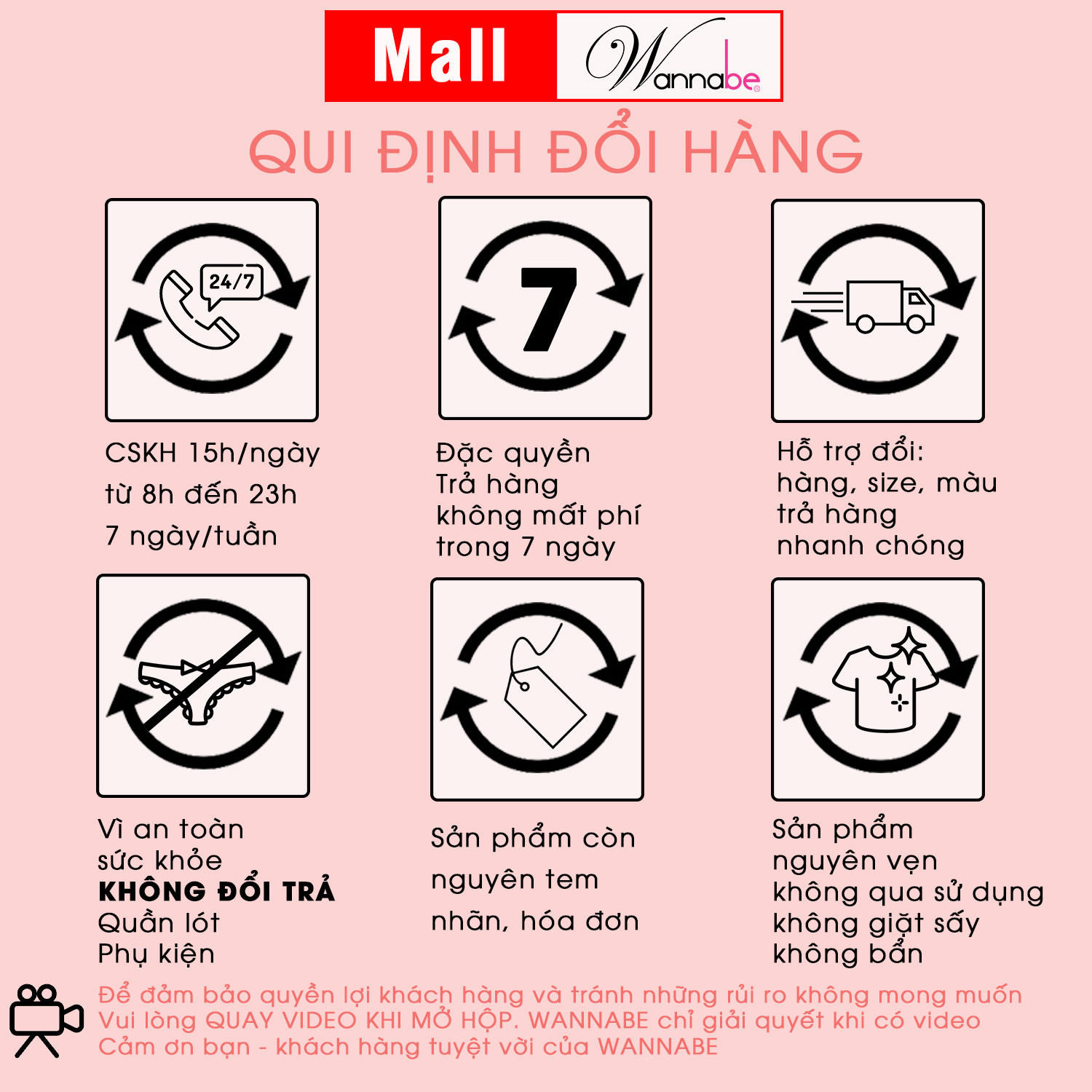 Mô tả Váy ngủ nữ sexy WANNABE đầm ngủ lụa cut-out eo mông đan dây lưng x nóng bỏng tự do thắt mở dây DNS18 - 11