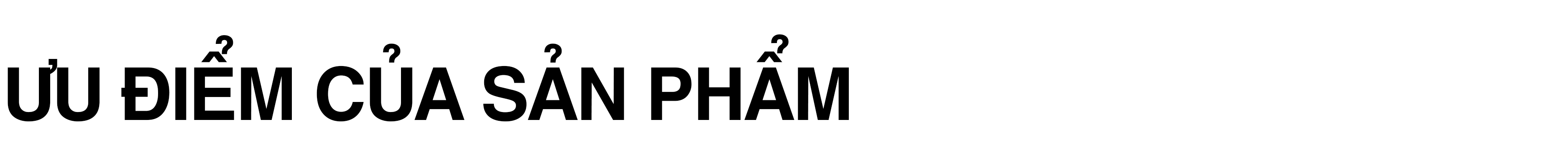 Mô tả Tai nghe Xiaomi Chính Hãng Basic Full Box Nghe nhạc, Gọi điện, Chơi game, Thu âm dây dài 1.2m DYDX bảo hành 12 tháng - 1