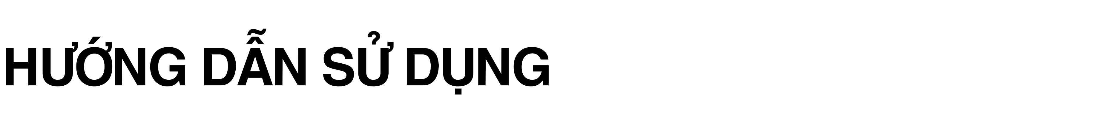 Mô tả Tai nghe có dây Samsung S7 Chính Hãng nhét tai dùng nghe nhạc gọi điện chơi game thu âm DYDX bảo hành 6thang - 6