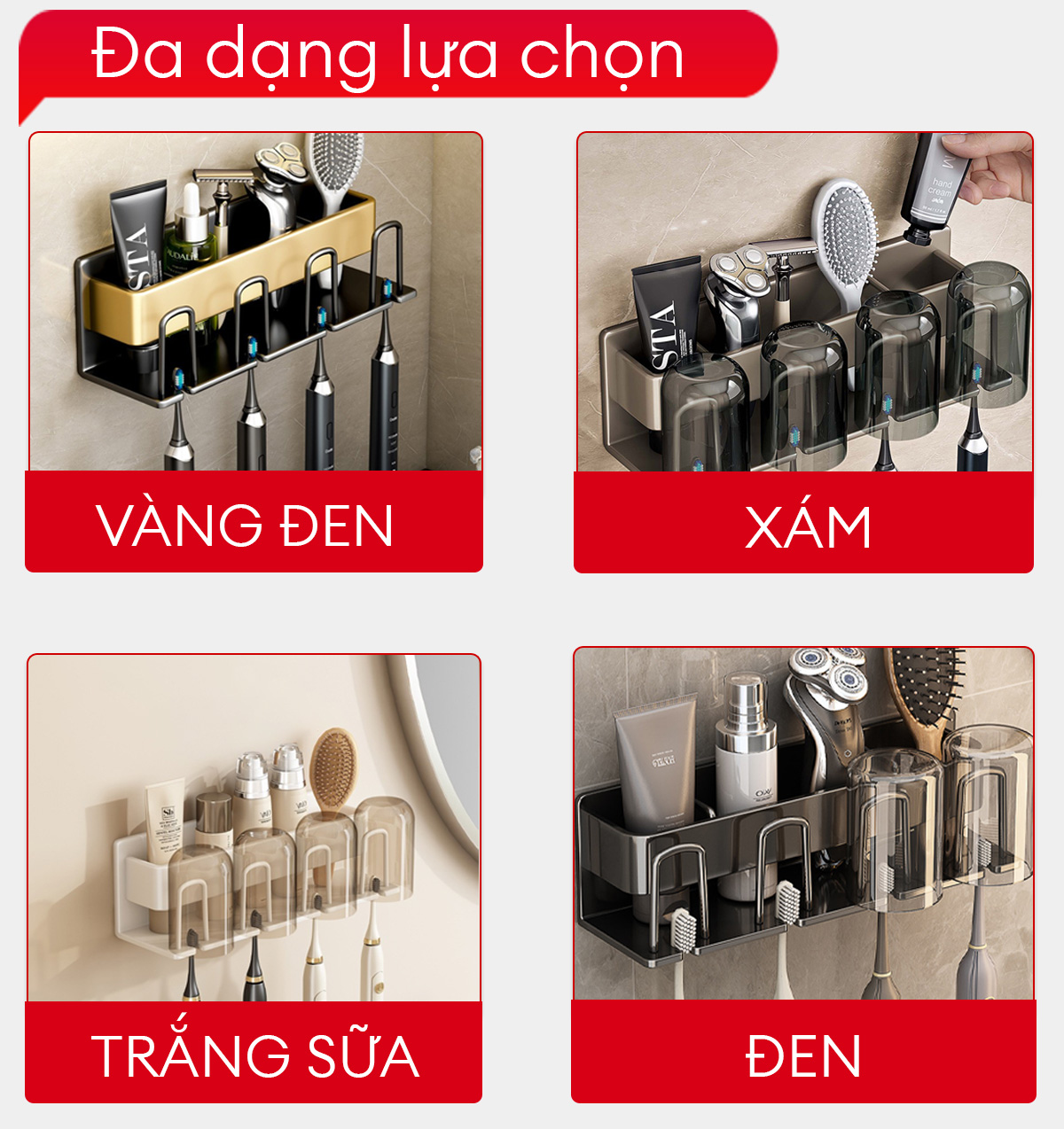 Chính sách bảo hành Enomax 10 năm