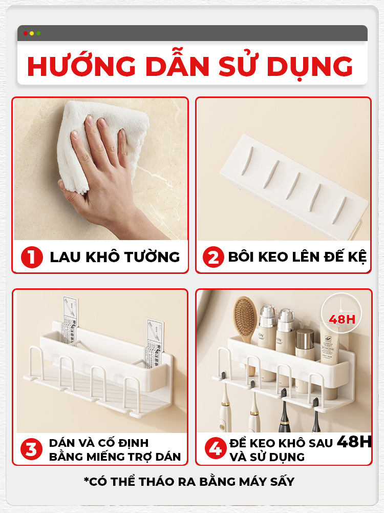 Cốc nhựa ABS kèm Enomax